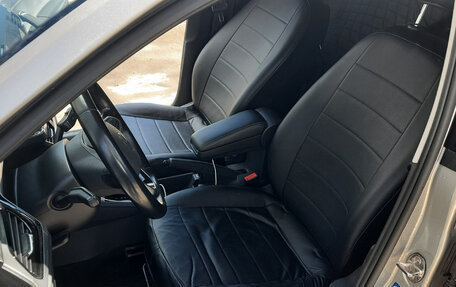 Volkswagen Polo VI (EU Market), 2020 год, 2 250 000 рублей, 7 фотография