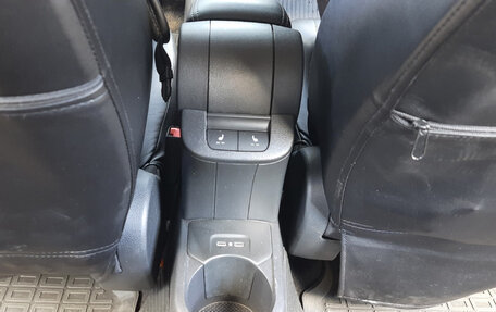 Volkswagen Polo VI (EU Market), 2020 год, 2 250 000 рублей, 12 фотография