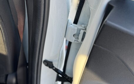 Honda Shuttle II, 2017 год, 9 фотография