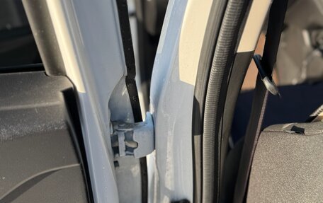 Honda Shuttle II, 2017 год, 10 фотография