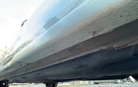 Volkswagen Polo VI (EU Market), 2012 год, 500 000 рублей, 5 фотография