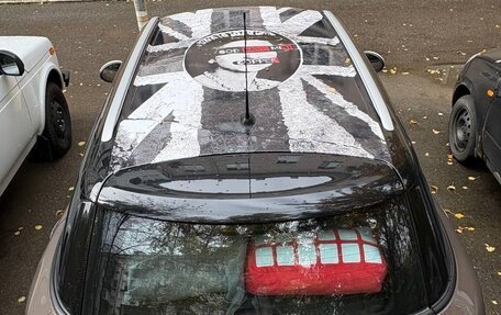 MINI Countryman I (R60), 2011 год, 1 049 000 рублей, 7 фотография