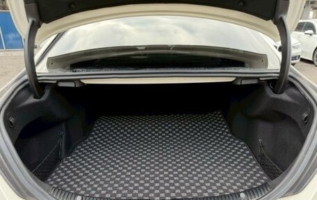 Mercedes-Benz C-Класс, 2018 год, 1 850 000 рублей, 23 фотография