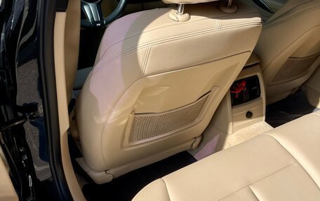 BMW 3 серия, 2014 год, 1 890 000 рублей, 14 фотография