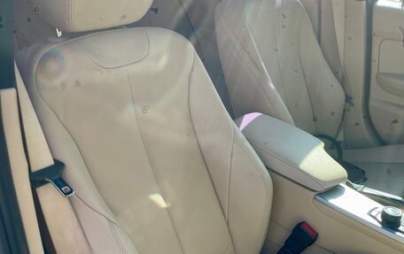 BMW 3 серия, 2014 год, 1 890 000 рублей, 17 фотография