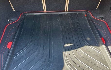 BMW 3 серия, 2014 год, 1 890 000 рублей, 23 фотография