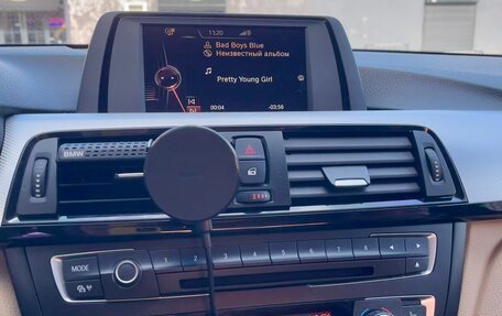 BMW 3 серия, 2014 год, 1 890 000 рублей, 35 фотография