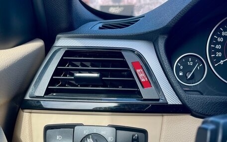 BMW 3 серия, 2014 год, 1 890 000 рублей, 37 фотография