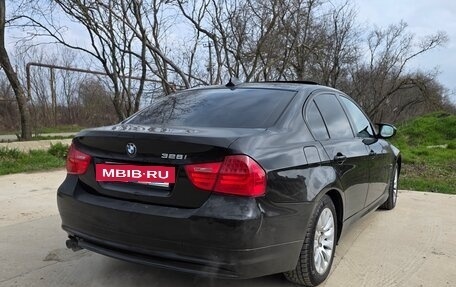 BMW 3 серия, 2009 год, 1 050 000 рублей, 7 фотография