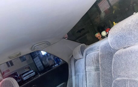 Toyota Crown, 1997 год, 510 000 рублей, 14 фотография