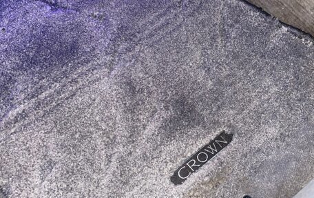 Toyota Crown, 1997 год, 510 000 рублей, 12 фотография