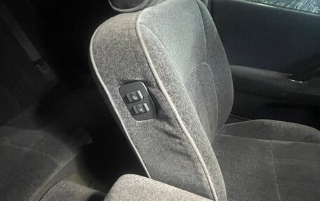 Toyota Crown, 1997 год, 510 000 рублей, 11 фотография