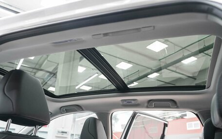 Haval F7 I, 2020 год, 1 690 000 рублей, 7 фотография