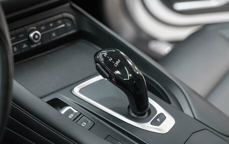 Haval F7 I, 2020 год, 1 690 000 рублей, 10 фотография