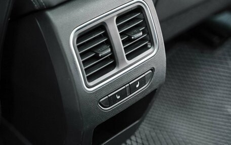 Haval F7 I, 2020 год, 1 690 000 рублей, 9 фотография