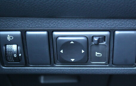 Nissan Tiida, 2011 год, 845 000 рублей, 16 фотография