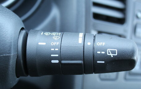 Nissan Tiida, 2011 год, 845 000 рублей, 12 фотография