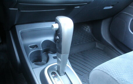 Nissan Tiida, 2011 год, 845 000 рублей, 17 фотография