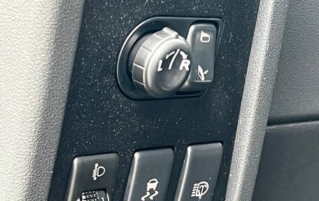 Nissan Qashqai, 2013 год, 1 460 000 рублей, 13 фотография