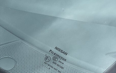 Nissan Qashqai, 2013 год, 1 460 000 рублей, 9 фотография