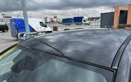 Nissan Qashqai, 2013 год, 1 460 000 рублей, 10 фотография