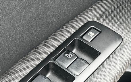 Nissan Qashqai, 2013 год, 1 460 000 рублей, 14 фотография