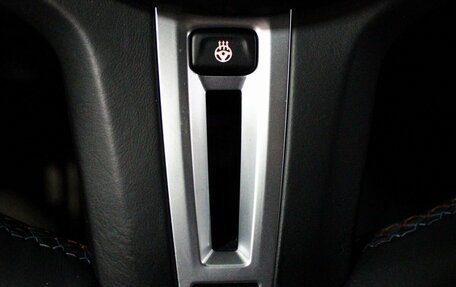 BMW X6 M, 2020 год, 8 700 000 рублей, 17 фотография