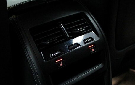 BMW X6 M, 2020 год, 8 700 000 рублей, 24 фотография