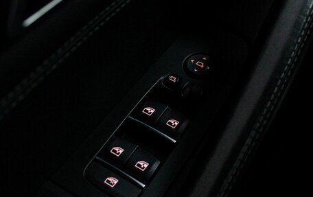 BMW X6 M, 2020 год, 8 700 000 рублей, 27 фотография