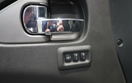 Nissan Pathfinder, 2011 год, 1 290 000 рублей, 23 фотография