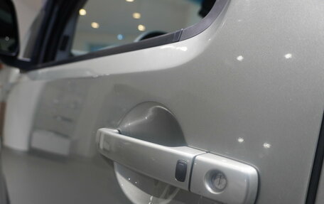 Nissan Pathfinder, 2011 год, 1 290 000 рублей, 24 фотография