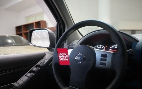 Nissan Pathfinder, 2011 год, 1 290 000 рублей, 15 фотография