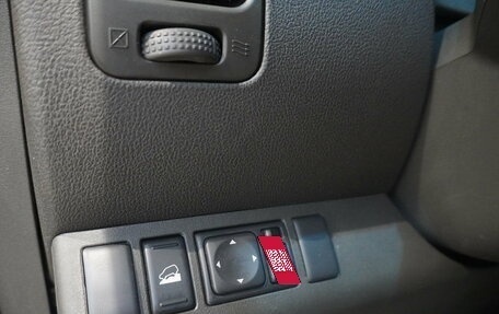 Nissan Pathfinder, 2011 год, 1 290 000 рублей, 21 фотография