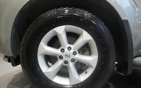 Nissan Pathfinder, 2011 год, 1 290 000 рублей, 28 фотография