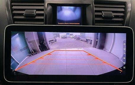 Toyota Highlander III, 2011 год, 1 699 000 рублей, 9 фотография