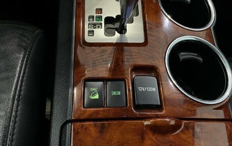 Toyota Highlander III, 2011 год, 1 699 000 рублей, 10 фотография