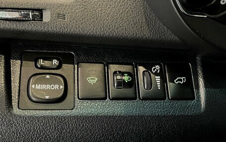 Toyota Highlander III, 2011 год, 1 699 000 рублей, 12 фотография