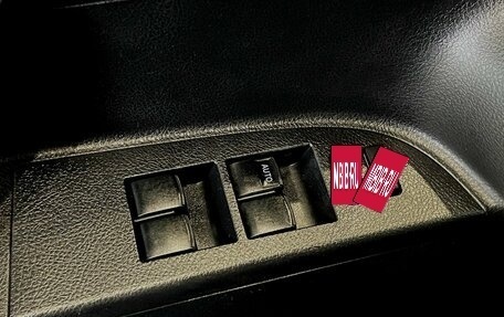 Toyota Highlander III, 2011 год, 1 699 000 рублей, 11 фотография