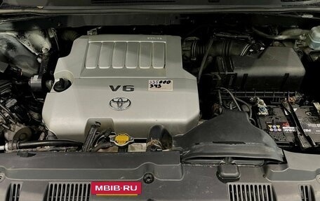 Toyota Highlander III, 2011 год, 1 699 000 рублей, 20 фотография