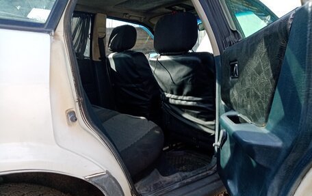 Audi 80, 1990 год, 160 000 рублей, 1 фотография