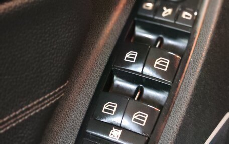 Mercedes-Benz GL-Класс, 2009 год, 2 000 000 рублей, 4 фотография