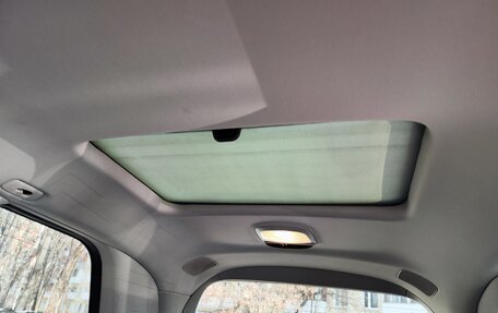 Mercedes-Benz GL-Класс, 2009 год, 2 000 000 рублей, 10 фотография