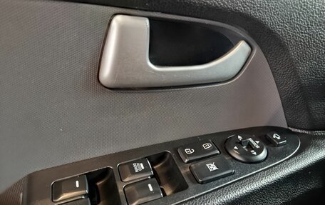 KIA Sportage III, 2014 год, 1 299 000 рублей, 11 фотография