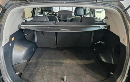 KIA Sportage III, 2014 год, 1 299 000 рублей, 12 фотография