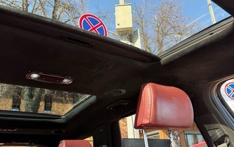 Hyundai Palisade I, 2021 год, 4 000 000 рублей, 10 фотография