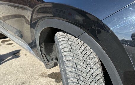 Hyundai Palisade I, 2021 год, 4 000 000 рублей, 19 фотография