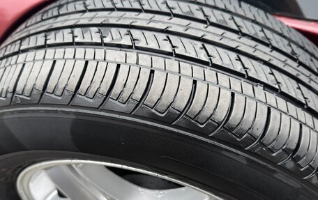 Chery Tiggo (T11), 2007 год, 199 000 рублей, 26 фотография