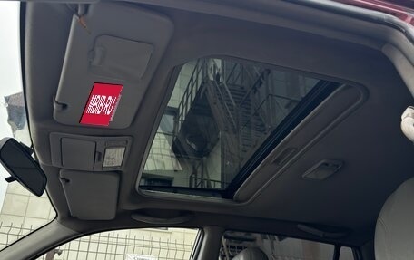 Chery Tiggo (T11), 2007 год, 199 000 рублей, 23 фотография