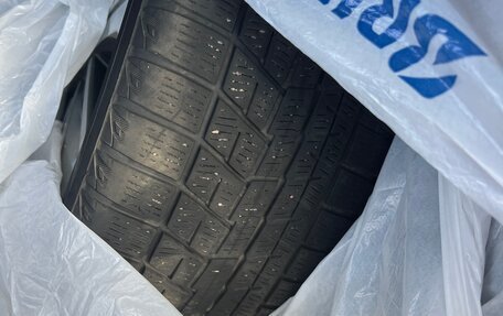 KIA Rio IV, 2019 год, 1 250 000 рублей, 16 фотография