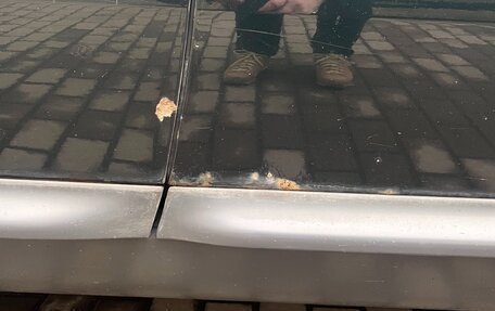 Audi A6 allroad, 2004 год, 650 000 рублей, 4 фотография